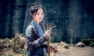 陈情令义城篇是烂尾了吗（陈情令义城篇吓人吗）