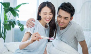 什么是例假周期表计算器(例假怎么算周期计算器)