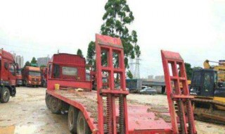 货车怎么办报废手续啊（货车怎么办报废手续啊北京）