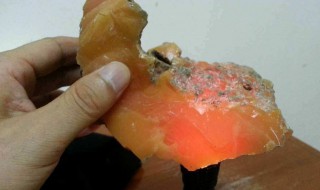 怎样辨别玉的真假(怎样辨别玉的真假?)