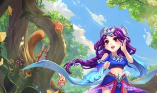 快看漫画怎么看完整标题（快看漫画标题看不全）