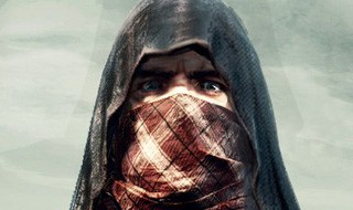 绝地求生拖影怎么解决（吃鸡有拖影怎么解决）