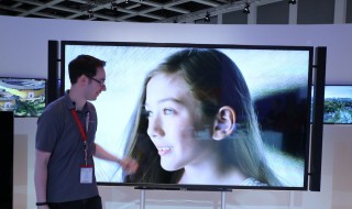 sony电视怎么看中央台 sony电视怎么看中央台直播