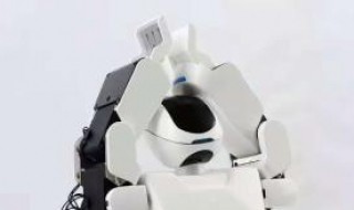 小艾机器人连接不上怎么办 小艾智能机器人怎么连接wifi