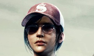 绝地求生测试服是哪个（绝地求生测试服是哪个服务器）