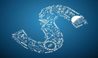 如何把成数改写成百分数（把百分数改写成分数）