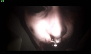 半夜梦见女鬼是什么征兆 梦见女鬼是什么回事