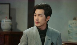 蓬莱间白起内心的执念是什么(蓬莱间 白起)