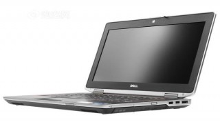 电脑管理员注销了开电脑要密码（电脑管理员注销了开电脑要密码嘛）