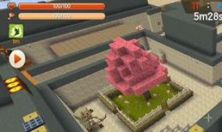 迷你世界成就第二页怎么打开 迷你世界成就第二页怎么打开的