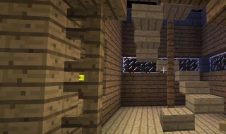 切木板放水的游戏（一个切木板的游戏）