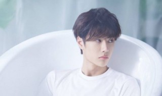 天天向上王一博水中憋气是怎么回事 天天向上王一博起床气