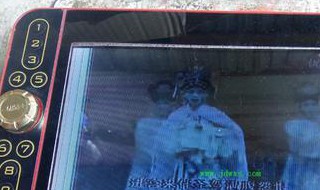 唱戏机充电口坏了怎么办(唱戏机充电口怎样更换)