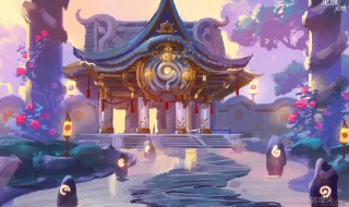 龙族幻想转职在哪里 龙族幻想手游转职在哪里