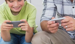 迷你世界微信礼包里面到底有什么?（迷你世界礼包长什么样）