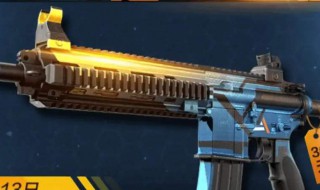 和平精英怎么设计皮肤（和平精英怎么设计皮肤用什么软件设计）