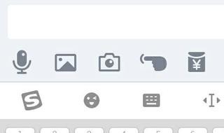回车键用不了怎么办（回车键用不了怎么解决）