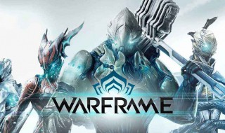 星际战甲琉璃碎片的位置 星际战甲琉璃碎片的位置三个