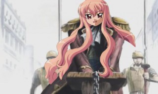 明日之后露易丝在哪里（明日之后露易丝为什么对话不了）