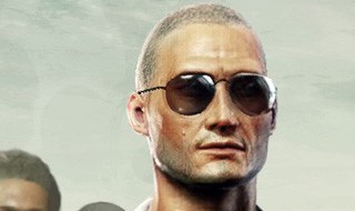 绝地求生刺激战场国际服领皮肤过程 绝地求生刺激战场国际服领皮肤过程怎么弄