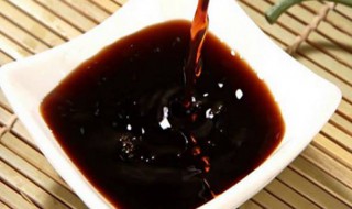 产妇能吃醋吗（刚生完孩子的产妇能吃醋吗）