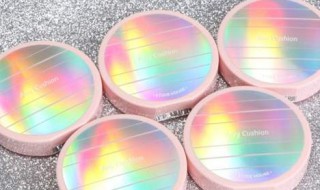 皮肤偏黑偏黄适合什么颜色的bb 皮肤偏黑偏黄适合什么颜色的衣服