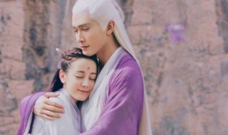 枕上书周梦溪是如何死的 看完这些你就明白了