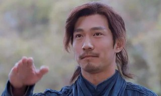 李慢慢和谁一起了（李慢慢和谁一起了小说）