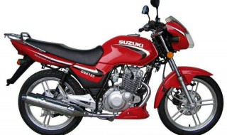 普通摩托车有几个过滤器（摩托车的滤清器）