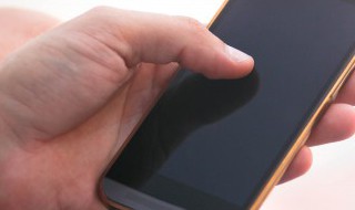 vivo手机音量代码 vivo手机音量代码大全