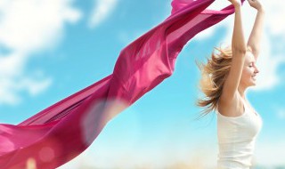 工作压力大如何避免焦虑 自我调节为主