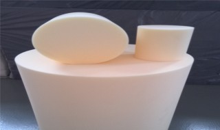 洗茶杯茶渍用什么方法 洗茶杯茶渍用什么方法最佳