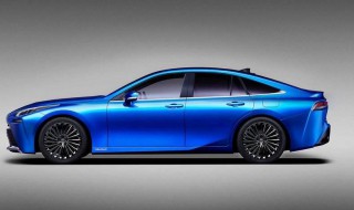 进口途观中控能换大屏吗 进口途观中控能换大屏吗