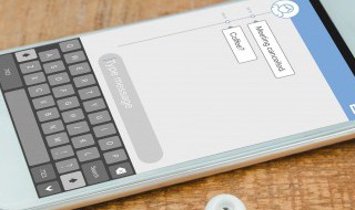 微信群封了如何申诉（微信群封了如何申诉成功）