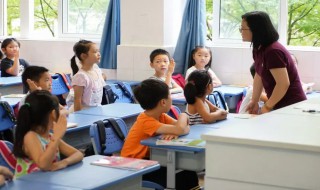 作者着笔描写贾府环境的作用 写贾府的环境有什么作用