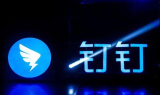 钉钉如何进行屏幕共享（钉钉如何进行屏幕共享?）