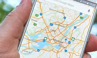 照片如何能恢复 照片如何能恢复清晰度