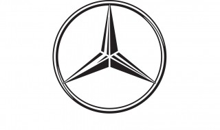 奔驰e260机油位怎么看（奔驰e260l怎么看机油液位）