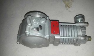 拖拉机怎么加装气泵(拖拉机加装气泵安装视频)