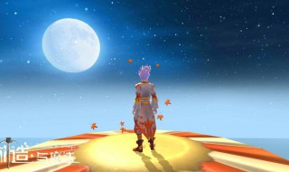 创造与魔法如何抓雪原狼 创造与魔法抓雪原狼步骤