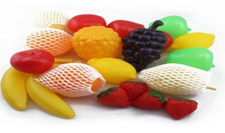 大班如何认识水果（大班认识水果应该怎么上）