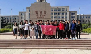 如何增强团支部的活力（如何增强团支部的活力和能力）