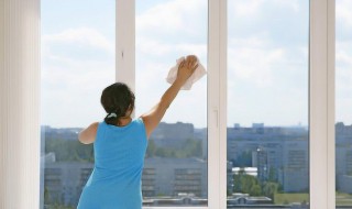 自己如何做玻璃擦 自己如何做玻璃擦地板