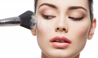 初学者学化妆有什么技巧 教你入门小技巧