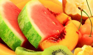 如何正确挑选哈密瓜（怎样挑选哈密瓜）