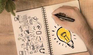 油溶性色粉画如何保存（油性画粉怎么清洗）