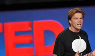 演讲时如何选好主题 演讲时如何选好主题和题目