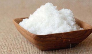 生活中如何预防碘缺乏（生活中如何预防碘缺乏的方法）