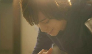 双鱼座如何追求别人 怎样追求双鱼座