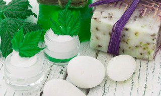 早餐一般喝什么好 早餐一般喝什么好呢